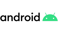 Android.png
