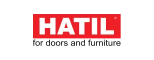 Hatil.png