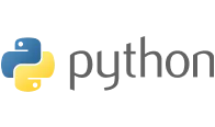 Python.png