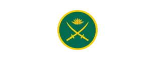 army.png