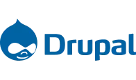 drupal.png