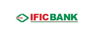 ific.png (1)