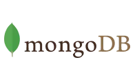 mongodb.png