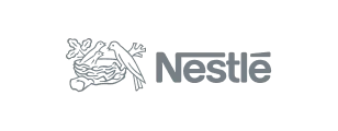 nestle.png