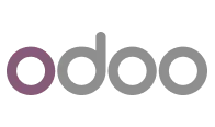 odoop.png