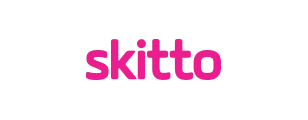 skitto.png (1)