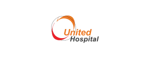 unitated hospotial.png