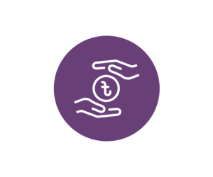 Employee Loan (1) (1) Employee Loan (1) (1)