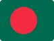 bd-Flag bd-Flag